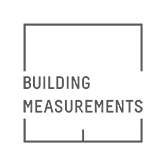 Building Measurements Logo